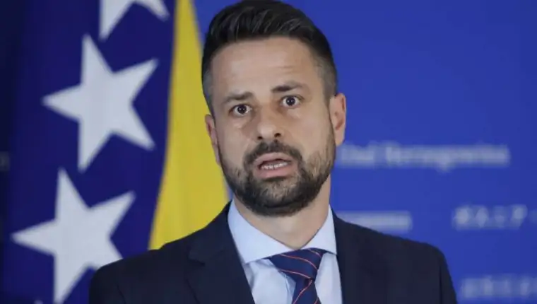 amidzic 6