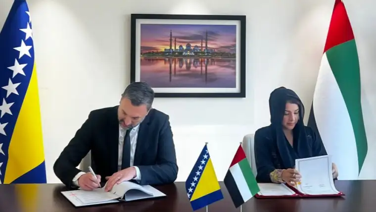 konakovic uae 1