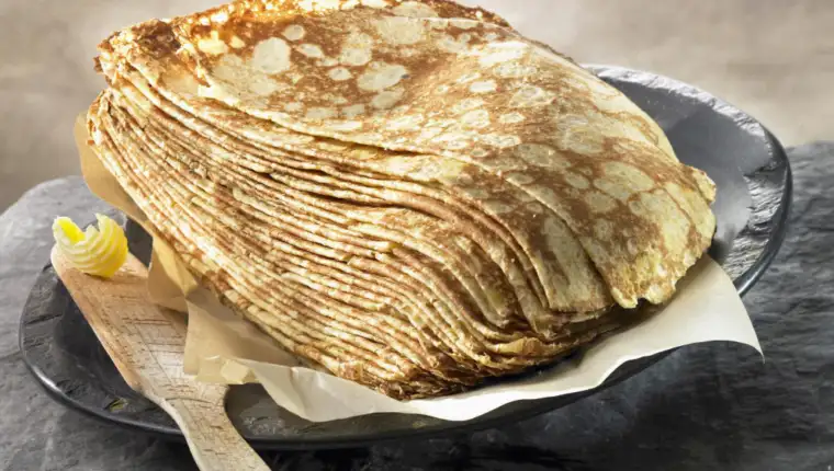 palacinke