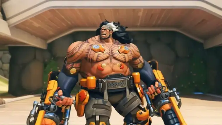mauga-_-new-hero-gameplay-trailer-_-overwatch-2-youtube_20231104142237_14-530