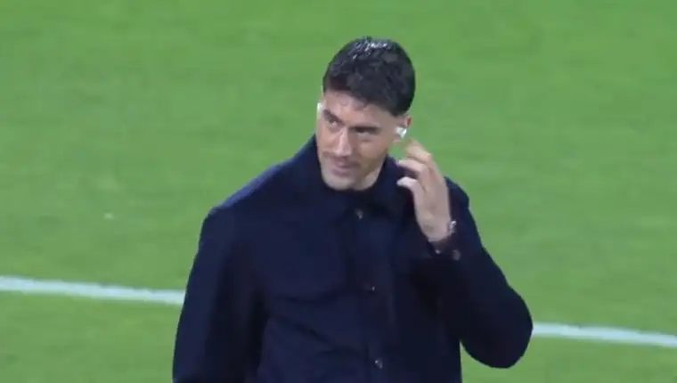 vlahovic