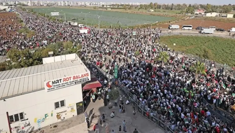 incirlik 1