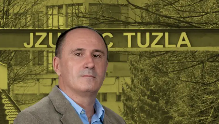 hadzic ukc tuzla 1