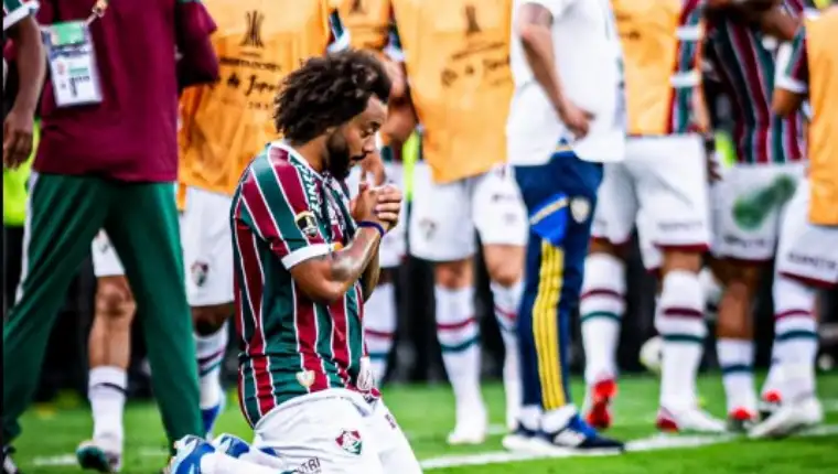 marcelo 1