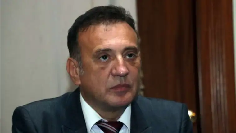 kurtcehajic 3