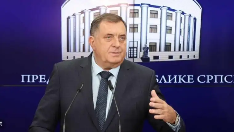 dodik 4