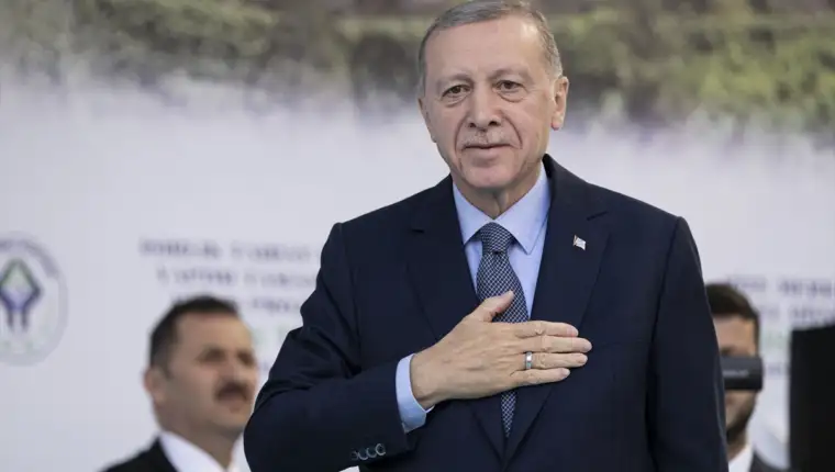 erdogan3