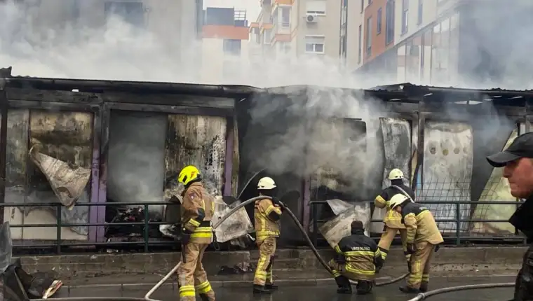 kvadrant pozar raport1