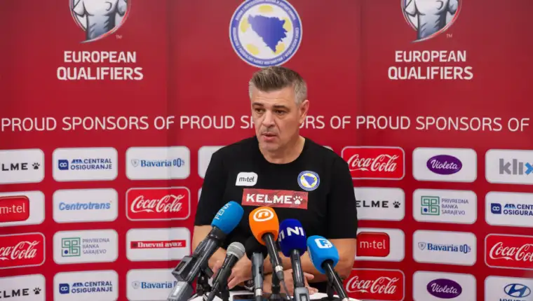 savo milosevic