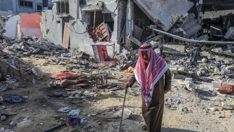 gaza11