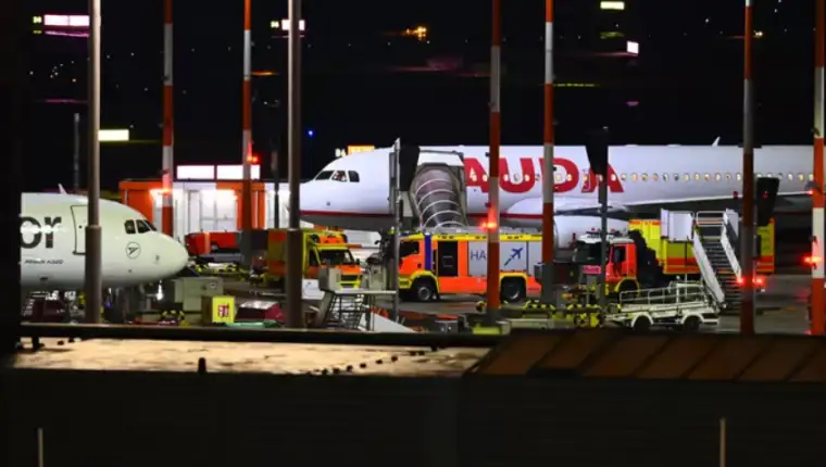 hamburg1