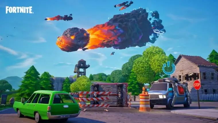meteor-in-fortnite-og-1920x1080-471035471900
