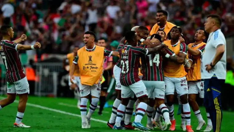fluminense-860x483