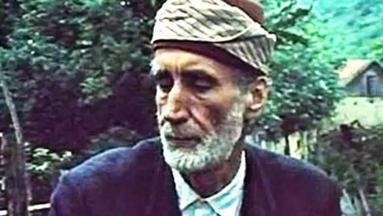 61965a35949a36.31409768_Zaim-Muzaferija
