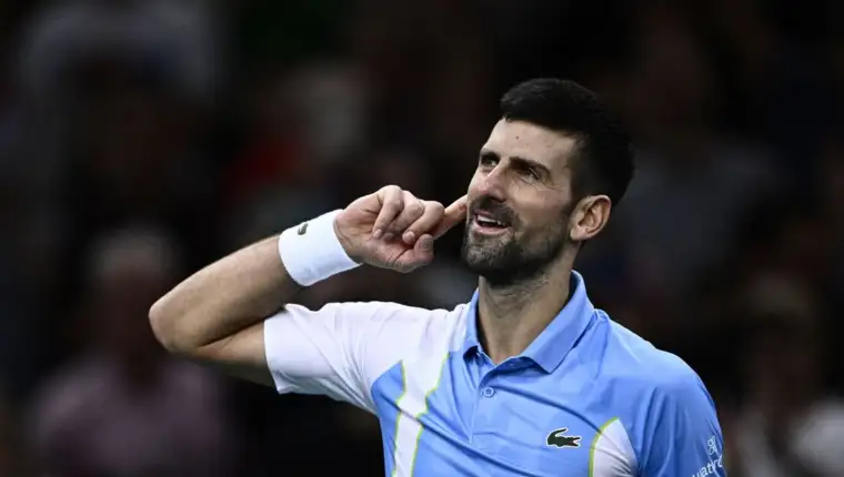 novak2