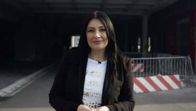 kaliopi