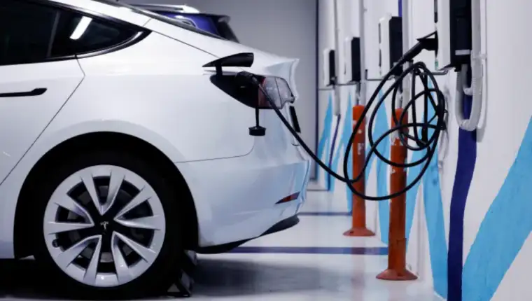 elektricno auto2