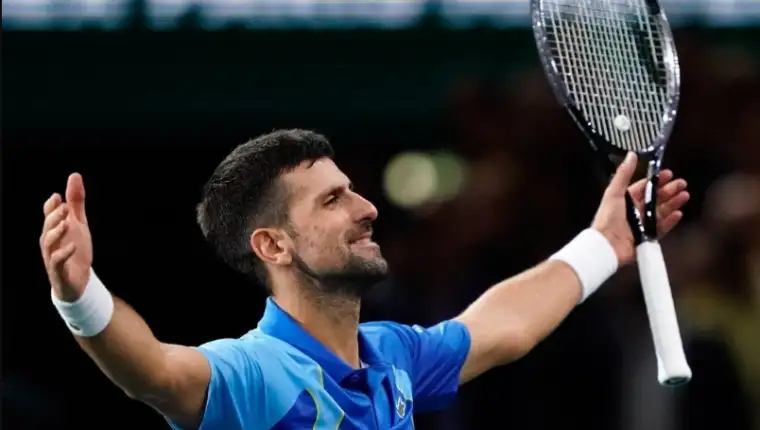 novak1