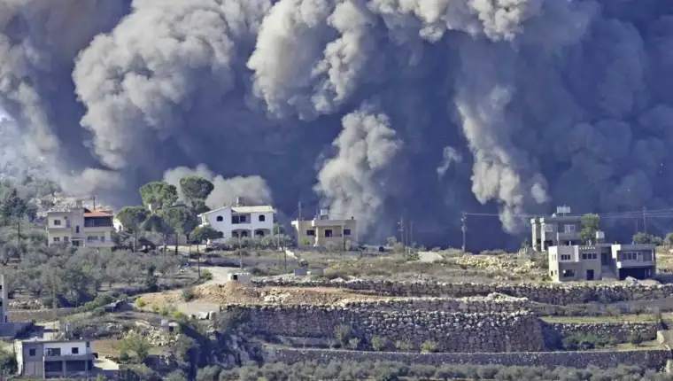 liban1