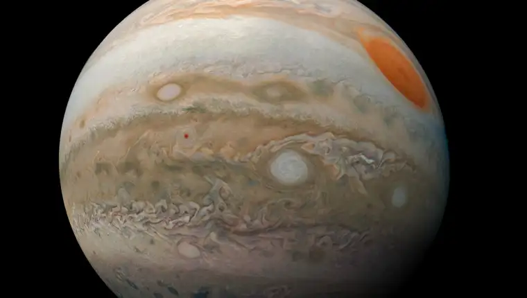 jupiter1