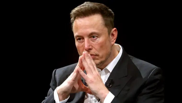 musk6