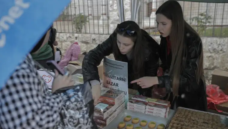 bazar palestina (3)