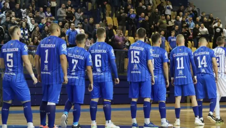 zeljo futsal 1