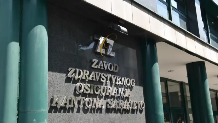 zzo ks 1