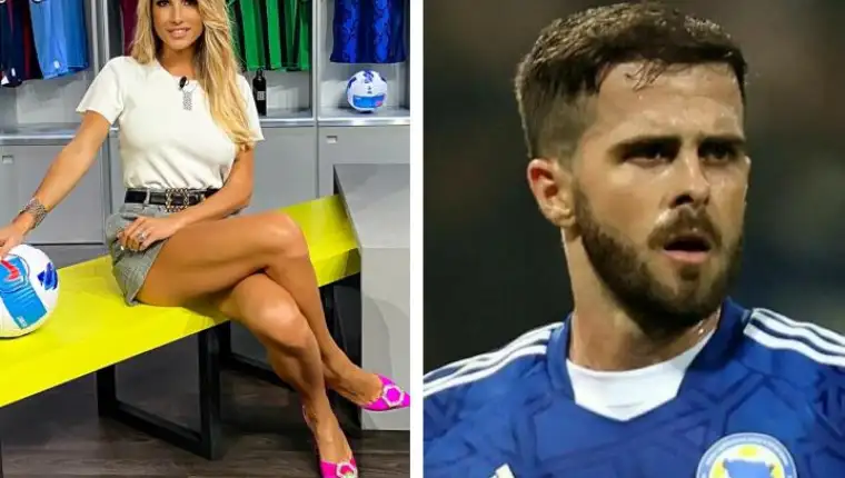 rossi pjanic