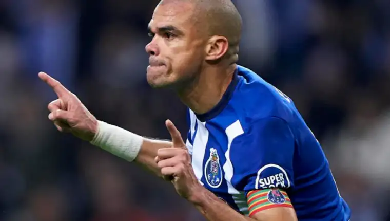 pepe 1