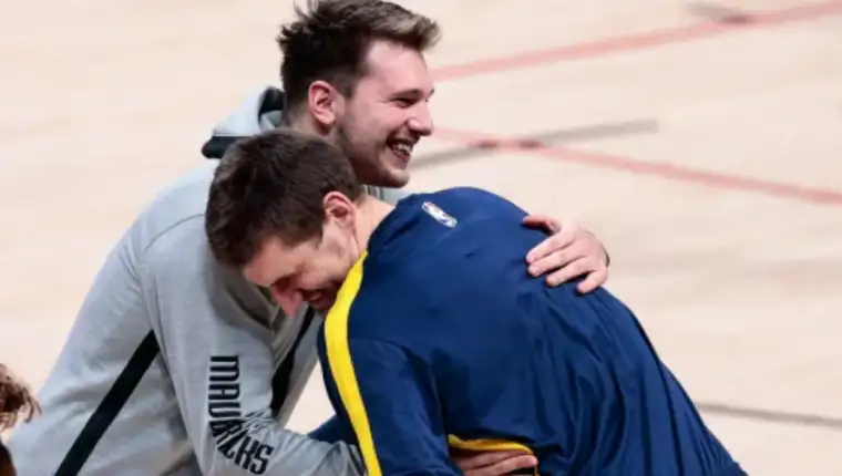 doncic jokic 1