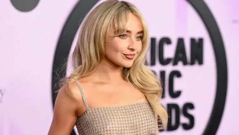 carpemnter 4