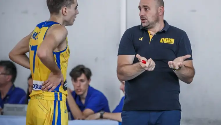 prasovic 5