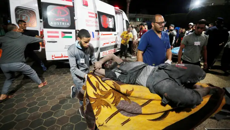 gaza-kamp-4