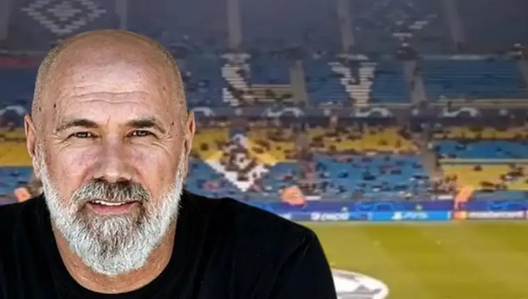 barbarez