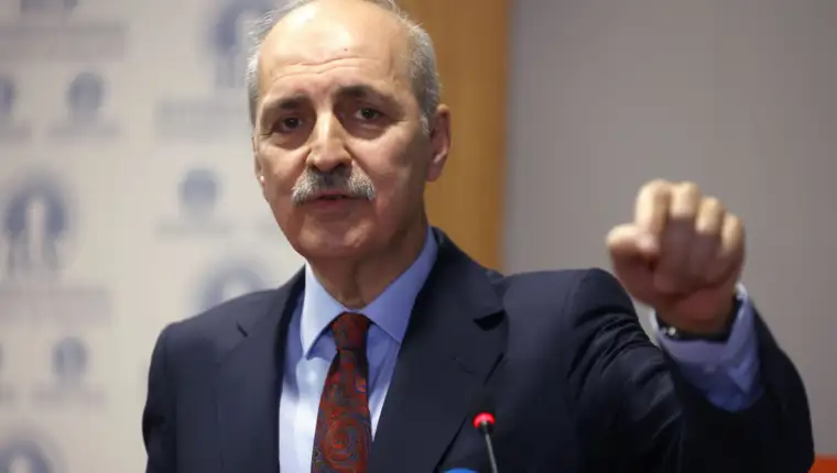 Kurtulmus