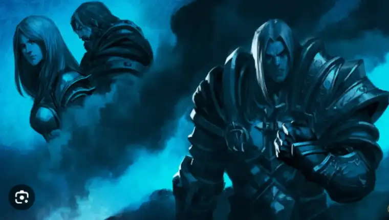 Screenshot_1