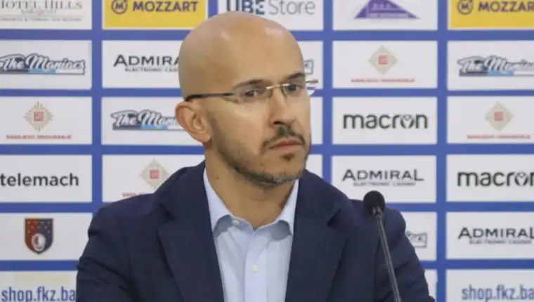 fk-zeljeznicar-2