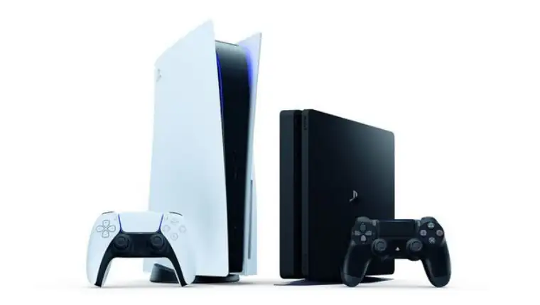 playstation-4-i-5