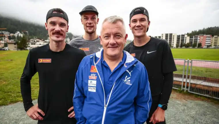 henrik-filip-gjert-jakob