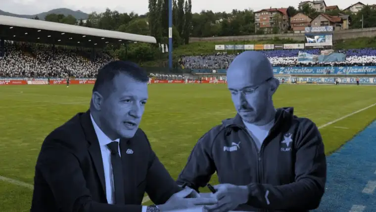 kovacevic grbavica 4