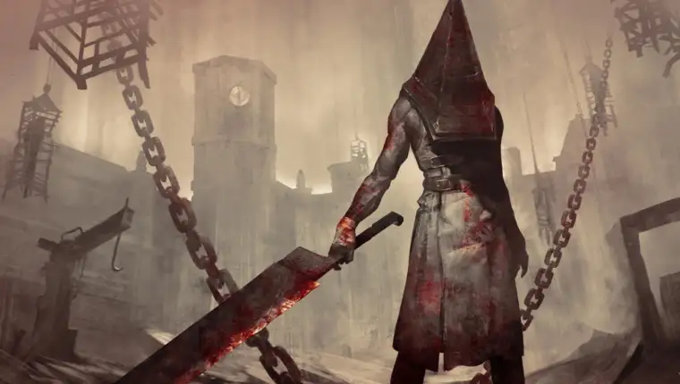 Pyramid-Head-Silent-Hil