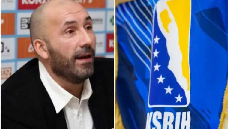 harun ksbih 5