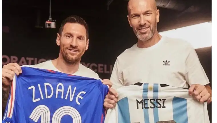 mesi zidane 3