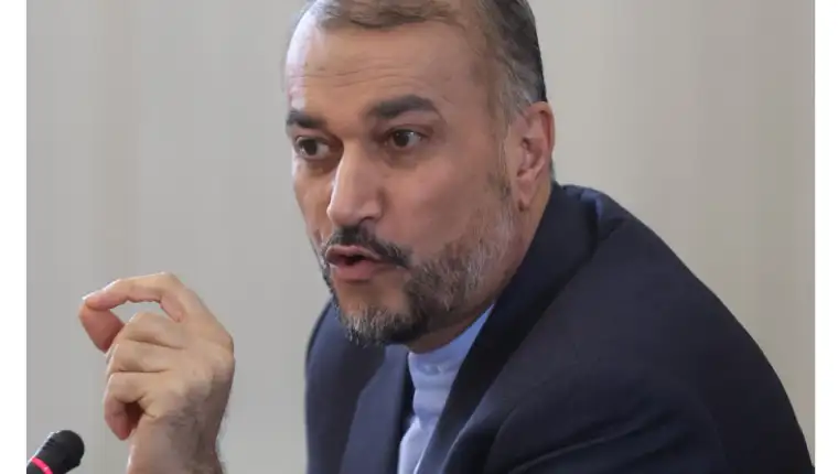 iranac 4