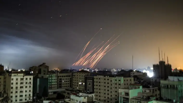 gaza-napadi-11