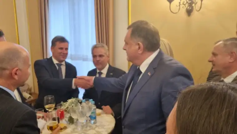 novalic-dodik