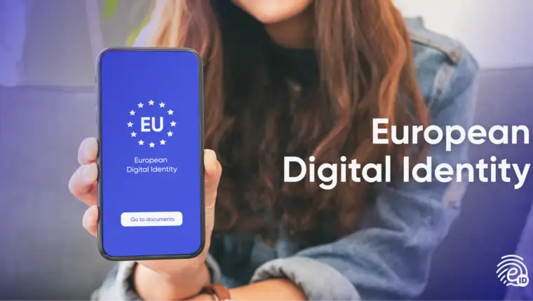 eu novcanik