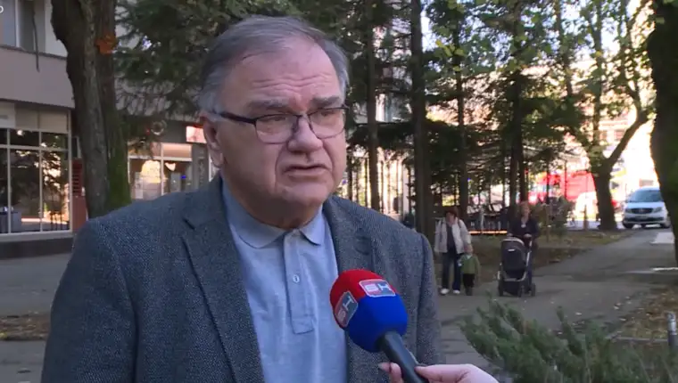 mladen ivanic bn