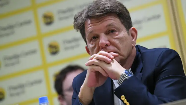dragan bjelogrlic